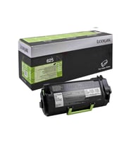 Lexmark Mx710/Mx711/Mx810/Mx811/Mx812 -62D5H00 Toner