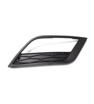 Seat İbiza 2013-2017 Ön Tampon Sağ Sis Farı Kapağı 6J0853666E