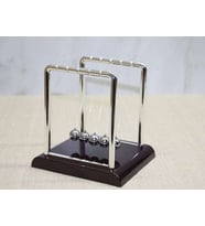 Denge Balans Alk3797
