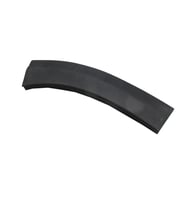 Peugeot 2008 16/19 Ön Tampon Dodi·k Plasti·ği· Sağ