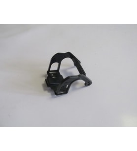 Bmw 5 Seri F10 13/16 Far Yıkama Fıski·ye Kapağı Braketi· Sol (Lcı) (Plasti·k Enjeksi·yon)