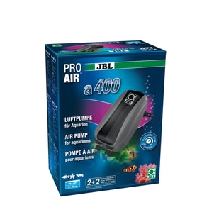 Jbl Proaİr A400