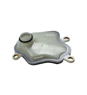 Jaroparts Tiggo 7 - 8 Pro / Omoda 5 1.6 2022-2024 Otomatik Şanzıman Yağ Filtresi 025CHA-1506400