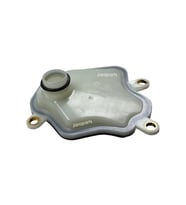 Jaroparts Tiggo 7 - 8 Pro / Omoda 5 1.6 2022-2024 Otomatik Şanzıman Yağ Filtresi 025CHA-1506400
