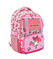 My Melody Okul Çantası 3719
