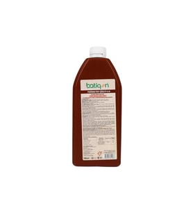 AQUA - BATİKON 1 LT