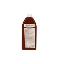 AQUA - BATİKON 1 LT