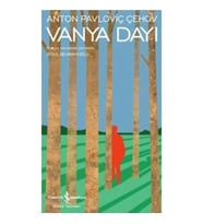 VANYA DAYI- MODERN KLASİKLER 35