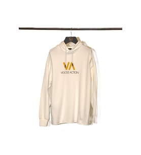 VIGOSS ACTION KADIN SWEATSHIRT 13691-30113