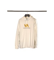 VIGOSS ACTION KADIN SWEATSHIRT 13691-30113