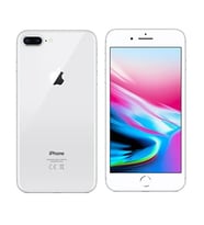 İphone 7-8 Plus Uyumlu Parmak izi bırakmaz Ekran Koruyucu Nano MAT Jelatin