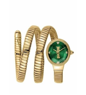Just Cavalli Jc1L269M0035 Kol Saati
