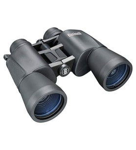 BUSHNELL 10-30X50 PACIFICA EL DURBUNU (Siyah)
