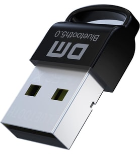AD030 USB Bluetooth 5.0 Dongle Adaptör