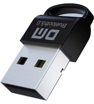 AD030 USB Bluetooth 5.0 Dongle Adaptör
