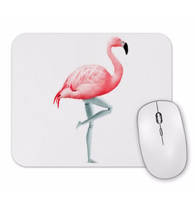 Flamingo 7 Mouse Pad.jpg