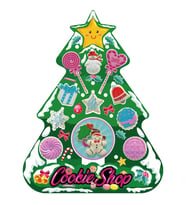 Mey İthalat® Cookie Shop Kurabiye Seti
