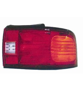MAZDA 323 ARKA STOP SEDAN SAĞ 92-94 MAZ1032009 BB0S-51-170A