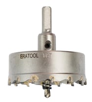 Era 55851 Tct Elmas Panç 38 Mm Metal İçin