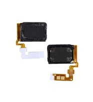 Samsung Galaxy J1 J100 Uyumlu Buzzer Hoparlör Zil Hoparlör