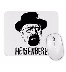 Heisenberg Mouse Pad.jpg