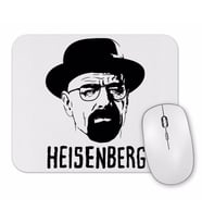 Heisenberg Mouse Pad.jpg