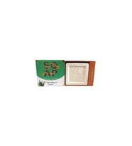 ALOE VERA Natural Sabunu