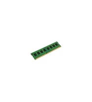 KINGSTON 8GB DDR3 1600MHZ CL11 TEK MODÜL PC RAM VALUE KCP316ND8/8