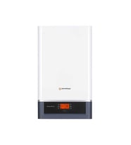 Warmhaus Enerwa Plus 33/39 Kw (28.000 Kcal) Tam Yoğuşmalı Kombi