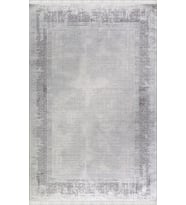 Merinos Halı Rodin 60894 096 Serisi Akrilik Salon Oturma Odası Halısı 