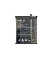 Reeder S23 Pro Max Pil Batarya 5000 Mah
