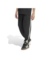 Adidas M AK 3S R CF PT Erkek Günlük Eşofman Altı KW2359 Siyah