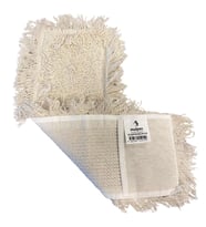 Mulpex Eco Dikiş Nemli Mop 50 cm.