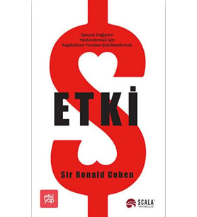 Etki