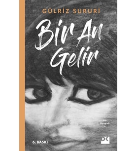 Bir An Gelir