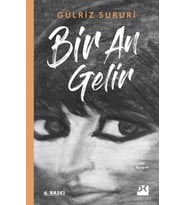 Bir An Gelir