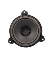 Magicvoice MV-24045 6 inch 20 Watt 60x32x10mm Oto Hoparlör
