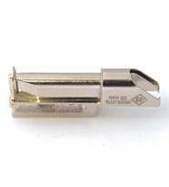 Deri Şerit Aparatı (Fişek) / BDR-275 26MM
