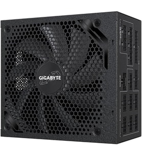 Gigabyte Psu Modüler 1300W 80+Gold Ud1300Gm Pg5 140Mm Fan