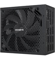 Gigabyte Psu Modüler 1300W 80+Gold Ud1300Gm Pg5 140Mm Fan