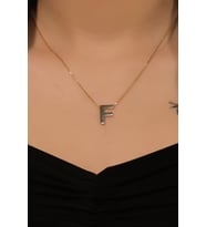 F HARF KOLYE 22 AYAR A079465
