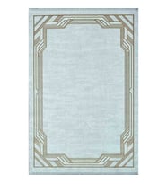 ARTEMİS HALI ALEGRA 9100E 160X230 ÖLÇÜ (Krem)