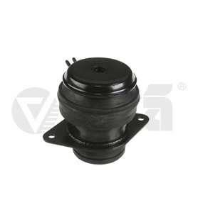 1H0199262B Motor Kulağı - Golf-Vento-PoloClassıc- Caddy-Inca-1.6 Lt.-1.8 Lt.-1.9 Lt.-Hepsine