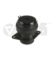 1H0199262B Motor Kulağı - Golf-Vento-PoloClassıc- Caddy-Inca-1.6 Lt.-1.8 Lt.-1.9 Lt.-Hepsine