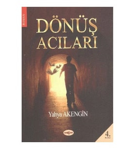 Dönüş Acıları