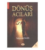 Dönüş Acıları