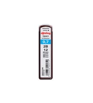 Rotring Uç 0,7 Mm Hı-Polymer