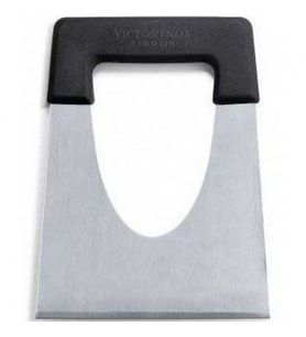 Victorinox 6.1103.16 16x18cm Peynir Bıçağı