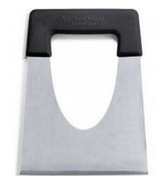 Victorinox 6.1103.16 16x18cm Peynir Bıçağı