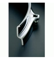 Tama MFH16-6 Trampet Çemberi 16 İnç (6 Delik - Döküm)  Döküm (Die-Cast) - Sağlam Yapı - Kontrollü Ton